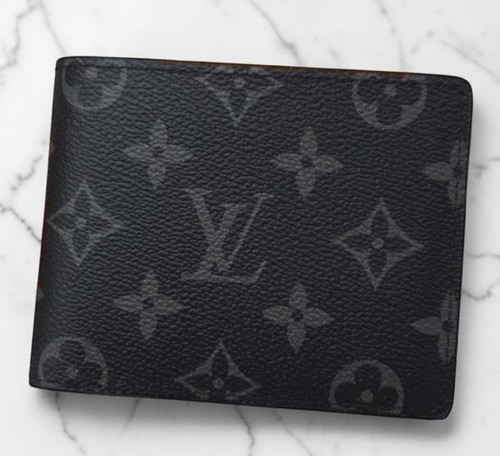 Authentic louis vuitton - authentic,