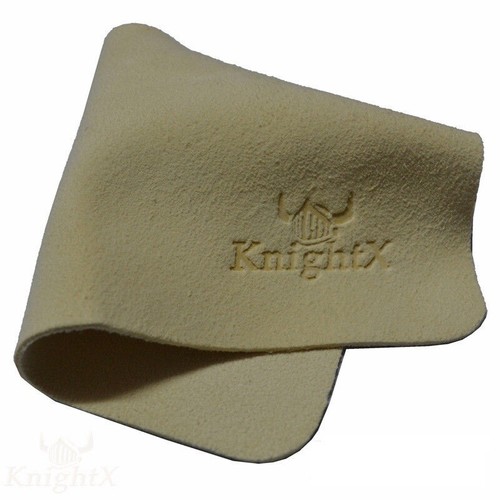 Genuine chamois camera lens - camera,